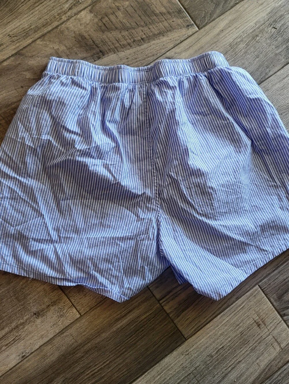 Ralph Lauren classic ralph